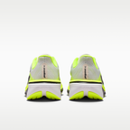 Pegasus 42 Road Running Sneakers