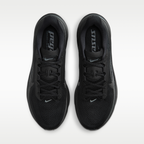 Pegasus 42 Men's Road Running Sneakers