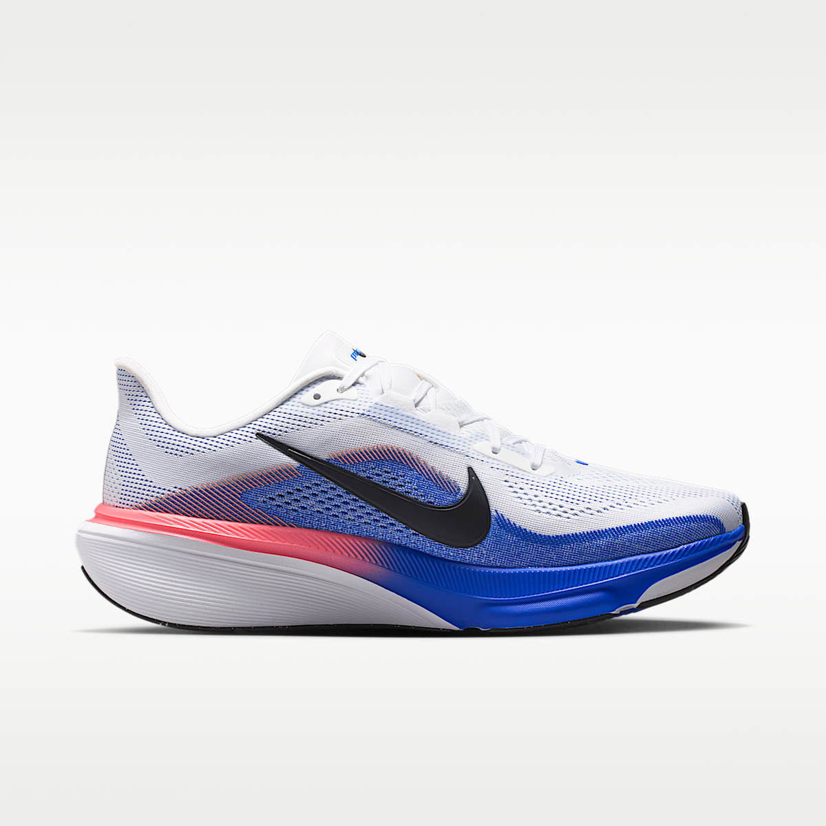 Pegasus 42 Road Running Sneakers