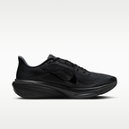Pegasus 42 Men's Road Running Sneakers