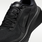 Pegasus 42 Men's Road Running Sneakers