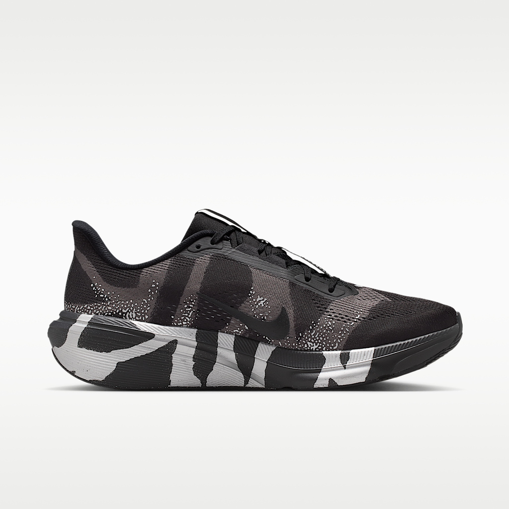 Pegasus 42 Road Running Sneakers