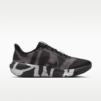 Pegasus 42 Road Running Sneakers