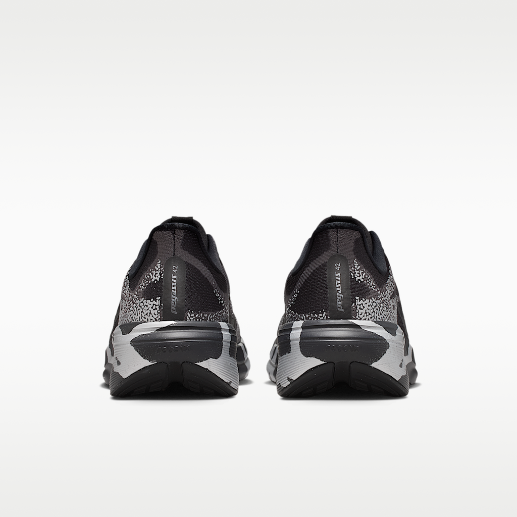 Pegasus 42 Road Running Sneakers