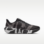 Pegasus 42 Road Running Sneakers