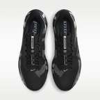 Pegasus 42 Road Running Sneakers