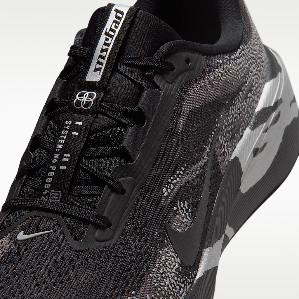 Pegasus 42 Road Running Sneakers