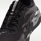 Pegasus 42 Road Running Sneakers