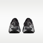Pegasus 42 Road Running Sneakers
