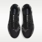 Pegasus 42 Road Running Sneakers