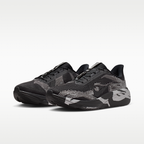 Pegasus 42 Road Running Sneakers