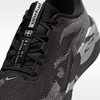 Pegasus 42 Road Running Sneakers