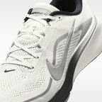 Pegasus 42 Road Running Sneakers
