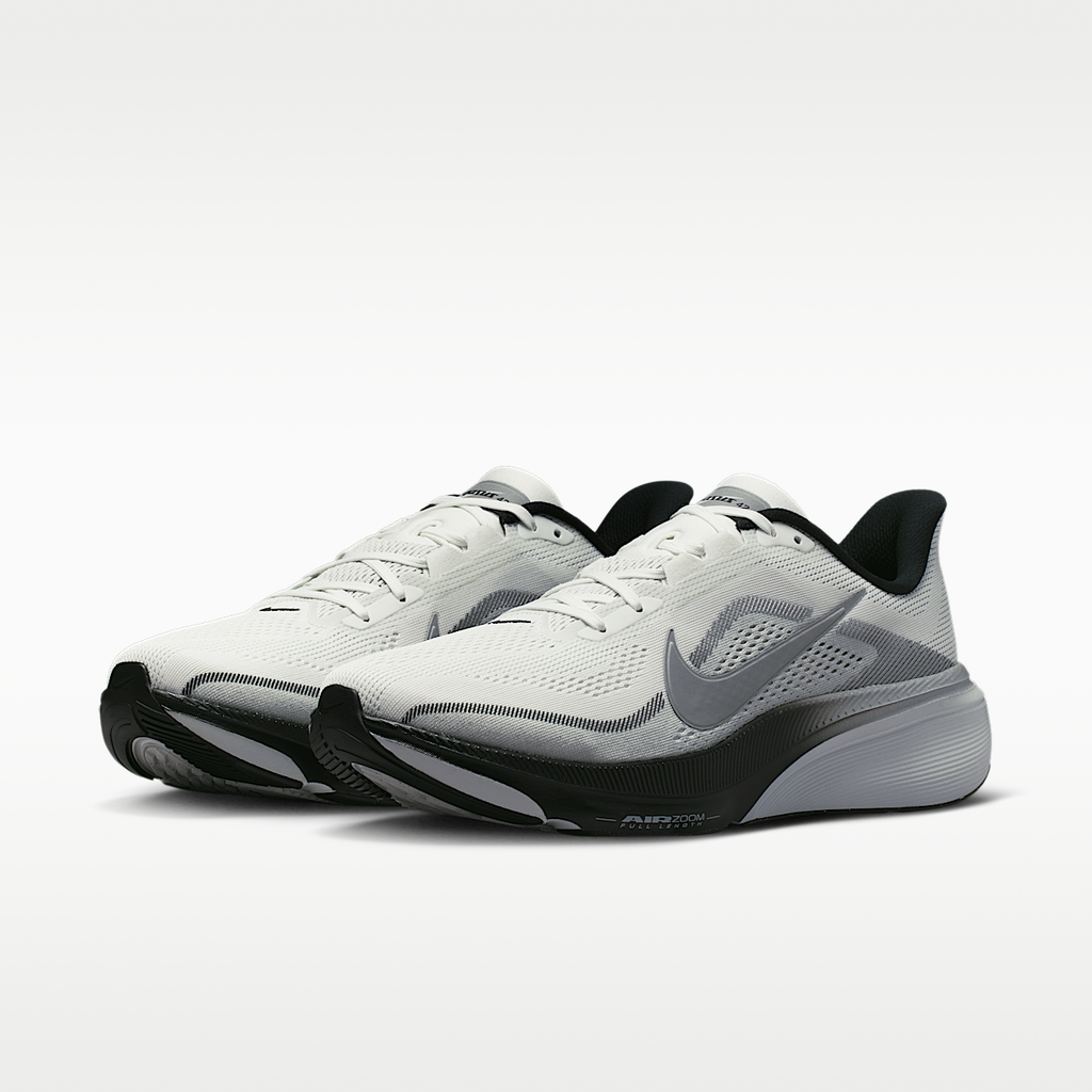Pegasus 42 Road Running Sneakers