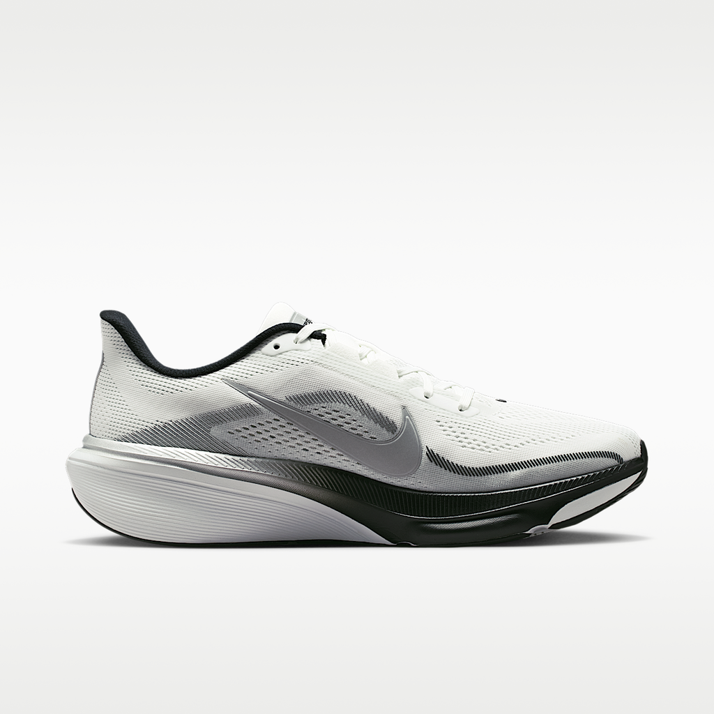 Pegasus 42 Road Running Sneakers