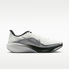 Pegasus 42 Road Running Sneakers