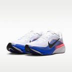 Pegasus 42 Road Running Sneakers
