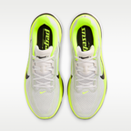 Pegasus 42 Road Running Sneakers