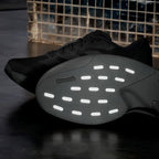 Adizero EVO SL Sneakers