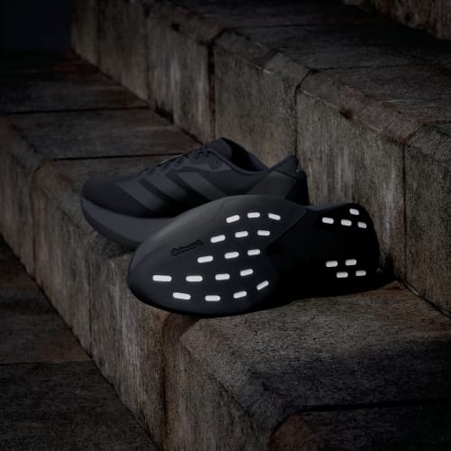 Adizero EVO SL Sneakers