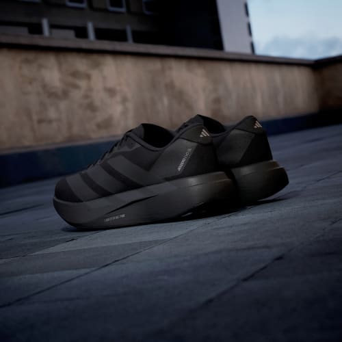 Adizero EVO SL Sneakers