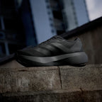Adizero EVO SL Sneakers