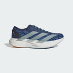 Adizero EVO SL Shoes