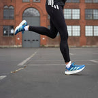 Adizero EVO SL Sneakers