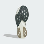 Adizero EVO SL Sneakers