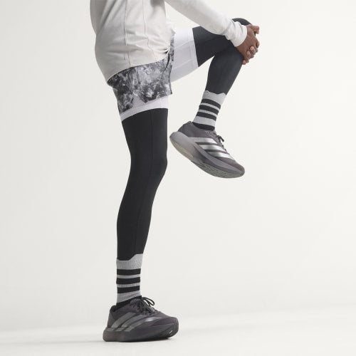 Adizero EVO SL Sneakers