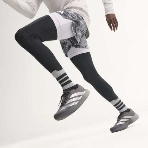 Adizero EVO SL Sneakers