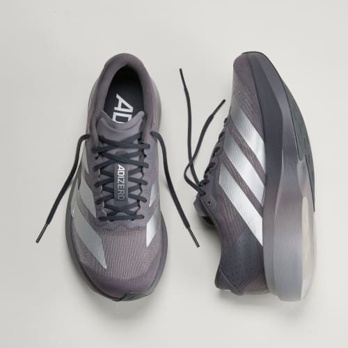 Adizero EVO SL Sneakers