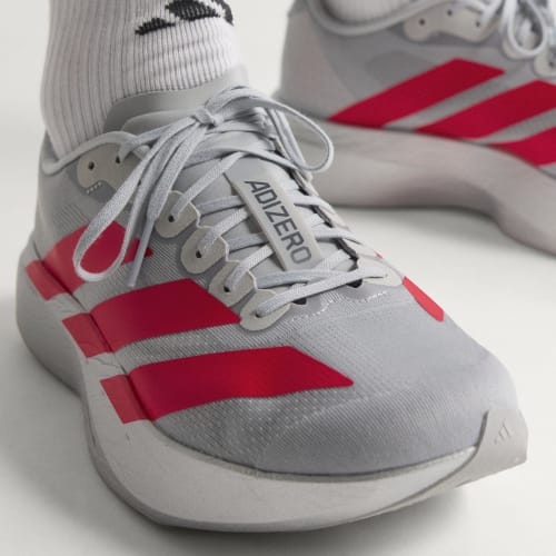 Adizero EVO SL Sneakers