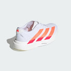 Adizero EVO SL Sneakers