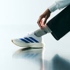 Adizero EVO SL Sneakers