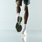 Adizero EVO SL Sneakers
