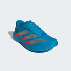 Adizero EVO SL WOVEN Sneakers