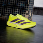 Adizero EVO SL WOVEN Sneakers