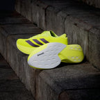 Adizero EVO SL WOVEN Sneakers