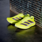 Adizero EVO SL WOVEN Sneakers