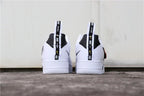 Air Force 1 07 Ultility White AF1 Edition
