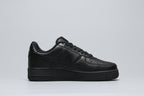 Air Force 1 All Black AF1 Edition