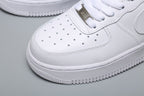 Air Force 1 x Heart WMNS AF1 Edition