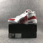 Air Jordan 3 Tinker x Air Max 1 AJ3x AM1 Classic