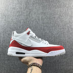 Air Jordan 3 Tinker x Air Max 1 AJ3x AM1 Classic