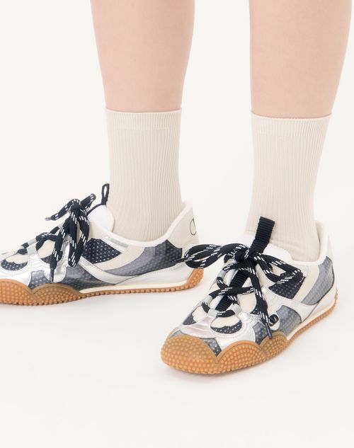 Valentino Garavani Amphibia Women's Shoes