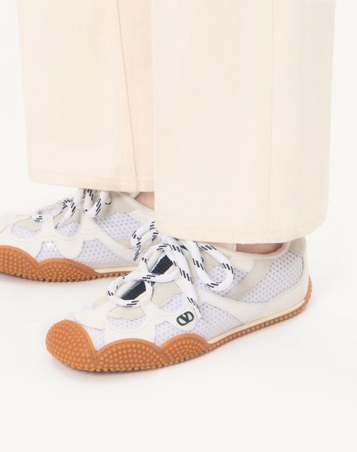 Valentino Garavani Amphibia Women's Shoes