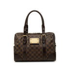 Berkeley Handbag Damier