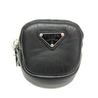 Re-Edition 2005 Shoulder Bag Nappa Leather Small