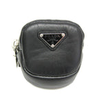 Re-Edition 2005 Shoulder Bag Nappa Leather Small